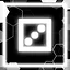 Symbol 9 icon