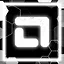 O icon