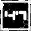 Level 47 icon