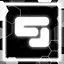 Level 9 icon