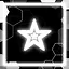 Symbol 17 icon