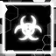 Symbol 14 icon