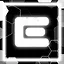 E icon