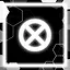 Symbol 19 icon