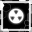 Symbol 23 icon