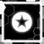 Symbol 16 icon
