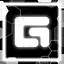 G icon