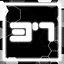Level 37 icon