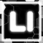 U icon