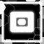 Symbol 24 icon