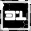 Level 31 icon