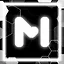 M icon