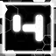 Level 4 icon