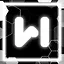 W icon