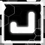 J icon