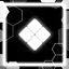 Symbol 13 icon