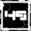 Level 49 icon