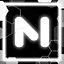 N icon