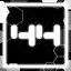 Level 44 icon