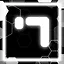 Level 7 icon