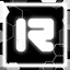 R icon