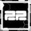 Level 22 icon