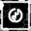 Symbol 20 icon