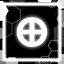 Symbol 18 icon