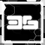 Level 36 icon