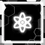 Symbol 3 icon