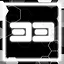 Level 33 icon