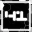 Level 41 icon