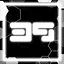 Level 39 icon