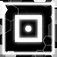 Symbol 7 icon