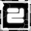 Level 2 icon