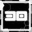 Level 30 icon