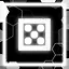 Symbol 11 icon