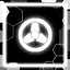 Symbol 15 icon