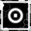 Symbol 21 icon