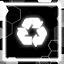 Symbol 2 icon