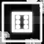Symbol 12 icon