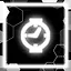 Symbol 22 icon