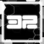Level 32 icon