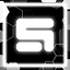 Level 5 icon