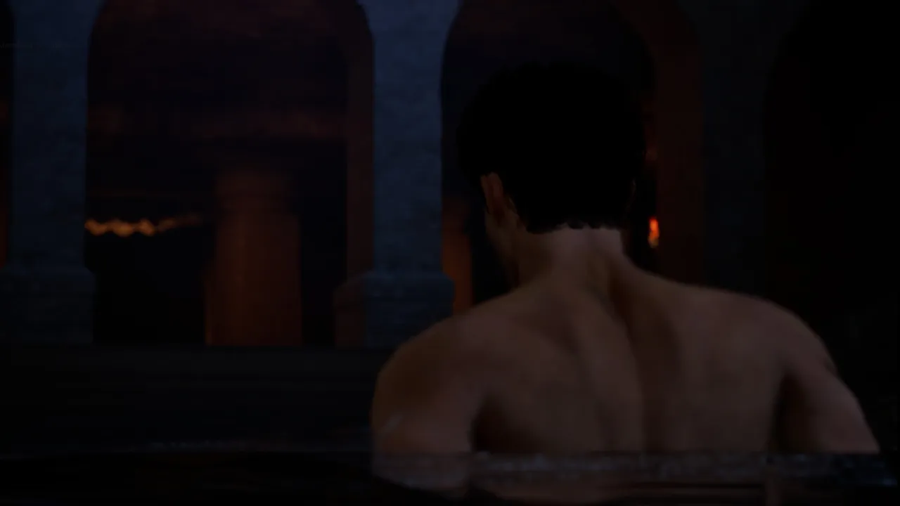Z12 Demo Screenshot 4