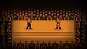 Wrestling Classics: Olde Timey Pro Wrestling Screenshot 1