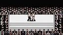 Wrestling Classics: Olde Timey Pro Wrestling Screenshot 4