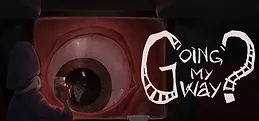Going my way? Playtest