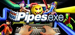 Pipes.exe
