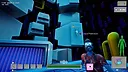 Pipes.exe Screenshot 4